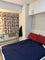 Photo of houseshare in Heathrow