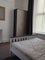 Photo of houseshare in Plymouth