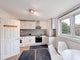 Photo of flat to rent in Archway