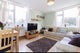 Photo of flat to rent in Bethnal Green