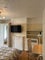 Photo of houseshare in London SE20