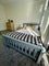 Photo of houseshare in Leicester