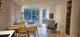 Photo of flatshare in Kingston Upon Thames
