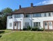 Photo of flat to rent in Tolworth