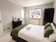 Photo of flatshare in Marylebone