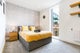 Photo of flatshare in Mile End