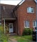 Photo of houseshare in Taunton