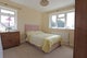 Photo of flatshare in Chadwell Heath
