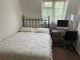 Photo of flatshare in Catford