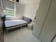 Photo of flatshare in Canary Wharf