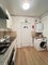 Photo of houseshare in Hendon Central