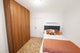 Photo of houseshare in Hounslow