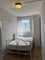Photo of flatshare in Battersea park
