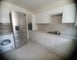 Photo of flatshare in Camden