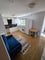 Photo of flat to rent in Three Bridges