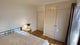 Photo of houseshare in Hoxton
