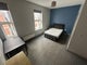 Photo of houseshare in Nottingham