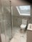 Photo of flatshare in London W13