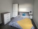 Photo of houseshare in Peterborough
