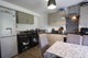 Photo of houseshare in Cotteridge