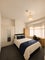 Photo of houseshare in Middlesbrough