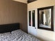Photo of houseshare in Harrogate