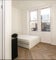 Photo of houseshare in Liverpool