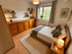 Photo of houseshare in Whitechapel