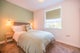 Photo of houseshare in Leiston