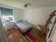 Photo of flatshare in Cambridge City Centre