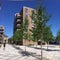 Photo of flat to rent in Kilburn Park