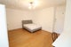 Photo of flatshare in Canary Wharf