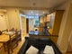 Photo of houseshare in West Didsbury