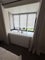 Photo of houseshare in Lenton