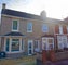 Photo of houseshare in Swindon