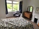 Photo of houseshare in East Barnet