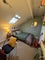 Photo of houseshare in Meanwood