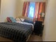 Photo of houseshare in Wolverhampton
