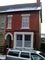 Photo of houseshare in Sherwood