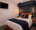 Photo of houseshare in Hucknall