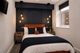 Photo of houseshare in Hucknall