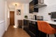 Photo of houseshare in Hucknall