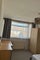 Photo of houseshare in Harlow