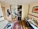 Photo of flatshare in Bethnal Green
