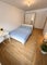 Photo of flatshare in Whitechapel