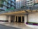 Photo of flatshare in Baker Street