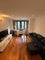 Photo of flatshare in Liverpool Street