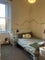 Photo of flatshare in Glasgow West End