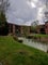 Photo of flat to rent in Lenton