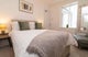 Photo of houseshare in Bournemouth